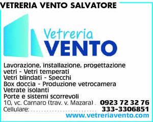 Visualizza Inserzione