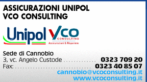 Visualizza Inserzione
