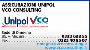 Visualizza Inserzione