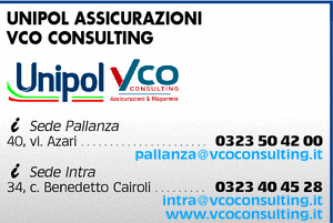 Visualizza Inserzione