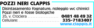 Visualizza Inserzione