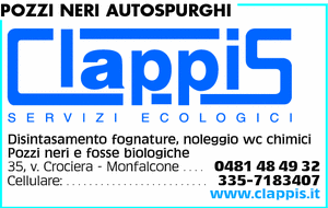 Visualizza Inserzione