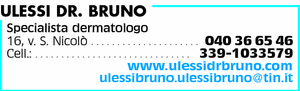 Visualizza Inserzione