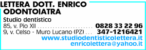 Visualizza Inserzione