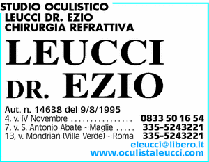 Visualizza Inserzione