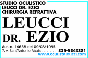 Visualizza Inserzione