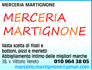 Visualizza Inserzione