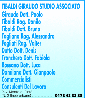 Visualizza Inserzione