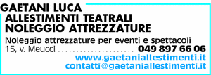 Visualizza Inserzione
