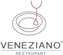 Veneziano Ristorante Veneziano Restaurant logo