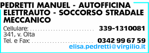 Visualizza Inserzione