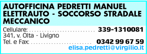 Visualizza Inserzione