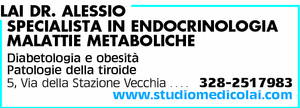 Visualizza Inserzione