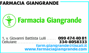 Visualizza Inserzione