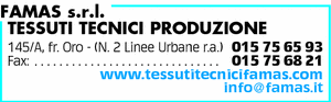 Visualizza Inserzione