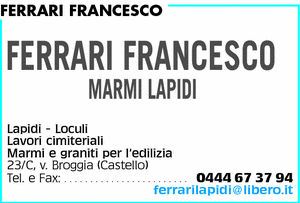 Visualizza Inserzione