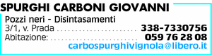 Visualizza Inserzione