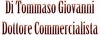 Di Tommaso Dr. Giovanni logo
