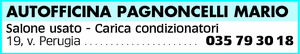 Visualizza Inserzione