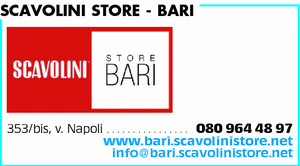 Visualizza Inserzione