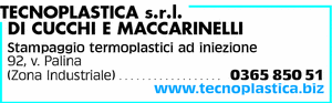 Visualizza Inserzione