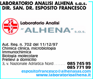 Visualizza Inserzione