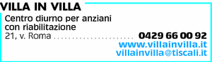 Visualizza Inserzione