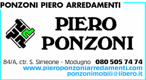 Visualizza Inserzione