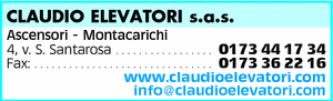 Visualizza Inserzione