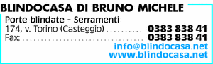 Visualizza Inserzione