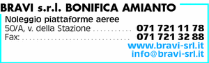 Visualizza Inserzione