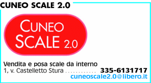Visualizza Inserzione