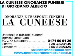 Visualizza Inserzione