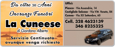Visualizza Inserzione