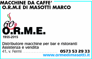Visualizza Inserzione