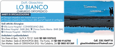 Visualizza Inserzione