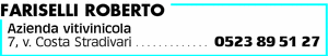 Visualizza Inserzione