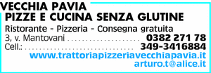 Visualizza Inserzione