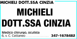 Visualizza Inserzione