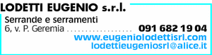 Visualizza Inserzione