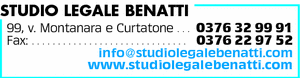 Visualizza Inserzione