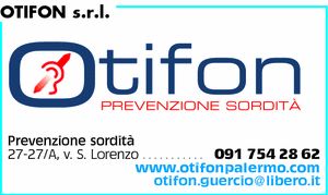 Visualizza Inserzione