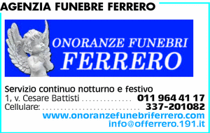 Visualizza Inserzione