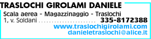 Visualizza Inserzione