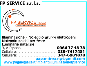 Visualizza Inserzione