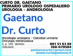 Visualizza Inserzione