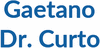 Curto Dr. Gaetano Primario Urologo Ospedaliero Urologia - Andrologia logo