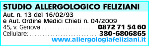 Visualizza Inserzione
