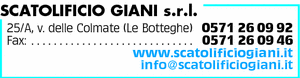 Visualizza Inserzione