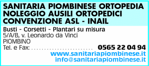 Visualizza Inserzione